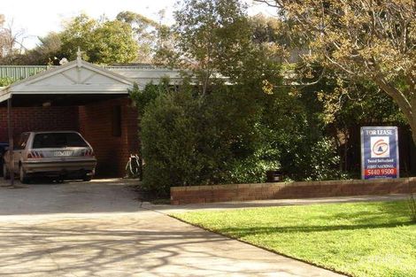 Property photo of 6A Howard Street Quarry Hill VIC 3550