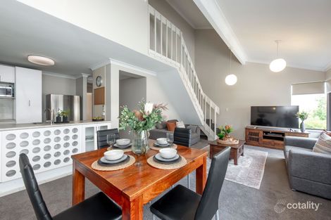 Property photo of 32/35 Goderich Street East Perth WA 6004
