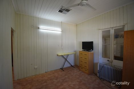 Property photo of 32 Cypress Street Barcaldine QLD 4725