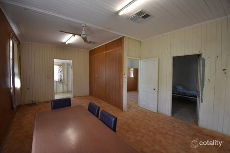 Property photo of 32 Cypress Street Barcaldine QLD 4725