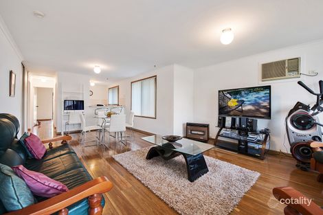 Property photo of 11 Blakeview Boulevard Blakeview SA 5114