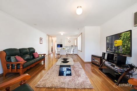 Property photo of 11 Blakeview Boulevard Blakeview SA 5114