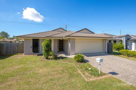 2 Teal Pl, Taigum, QLD 4018