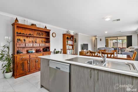 Property photo of 63 Evans Way Byford WA 6122