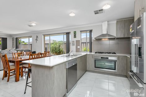 Property photo of 63 Evans Way Byford WA 6122