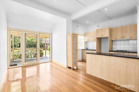 71 Como Pde E, Parkdale, VIC 3195