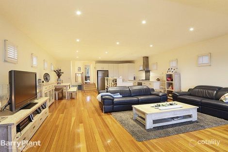 Property photo of 2/32 Thacker Street Ocean Grove VIC 3226