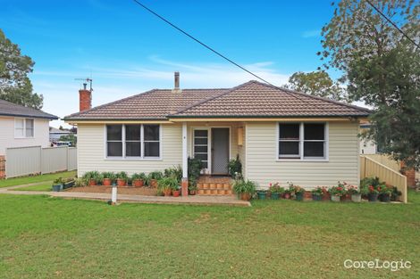 Property photo of 4 Nichols Street Goulburn NSW 2580