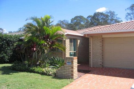 128 Silkyoak Cct, Fitzgibbon, QLD 4018