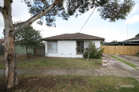 16 Gemini Ct, Whittington, VIC 3219