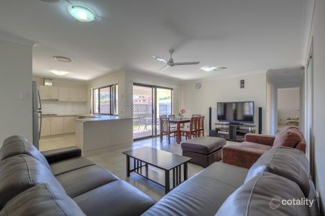 Property photo of 2 Teal Place Taigum QLD 4018