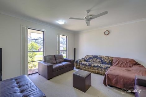 Property photo of 2 Teal Place Taigum QLD 4018
