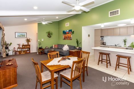 12/11 Jennerae Dr, Stuart, NT 0870