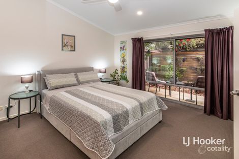 Property photo of 12/11 Jennerae Drive Stuart NT 0870