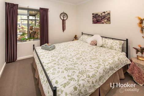 Property photo of 12/11 Jennerae Drive Stuart NT 0870