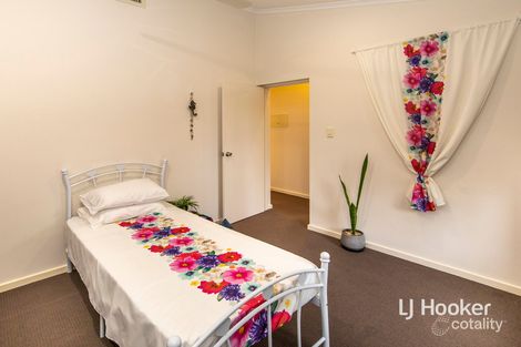 Property photo of 12/11 Jennerae Drive Stuart NT 0870