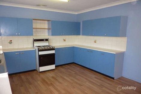 Property photo of 14 Thornton Street Raceview QLD 4305