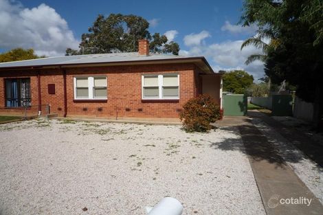 18 Hornet Cres, Elizabeth East, SA 5112