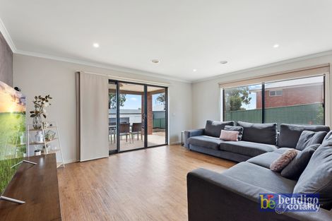 Property photo of 17 Marita Drive Maiden Gully VIC 3551