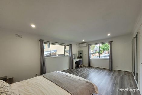 Property photo of 56 Samuel Road Blackburn South VIC 3130