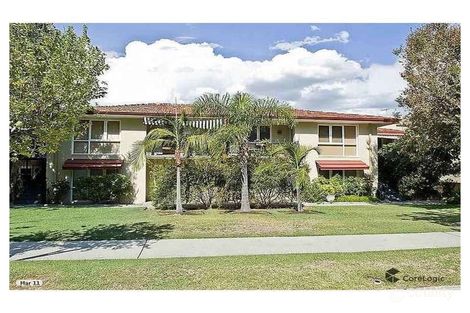 4/14 Ogilvie Rd, Mount Pleasant, WA 6153