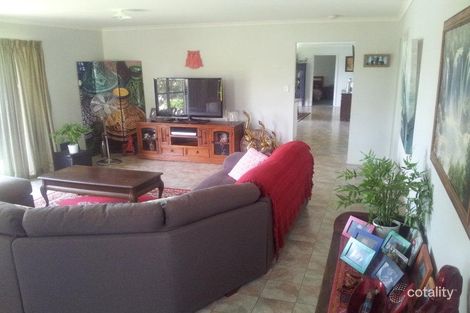 Property photo of 11 McBean Street Boonah QLD 4310