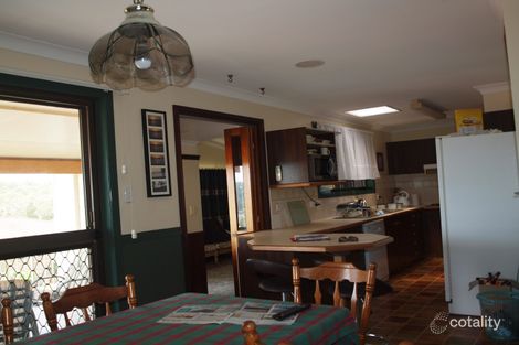 Property photo of 43 Clarence Street Maclean NSW 2463