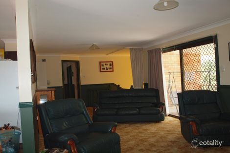Property photo of 43 Clarence Street Maclean NSW 2463
