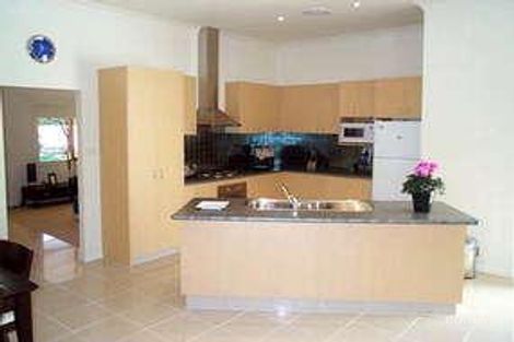 Property photo of 78 Binya Street Griffith NSW 2680
