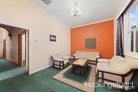 Property photo of 53 Tanner Street Richmond VIC 3121