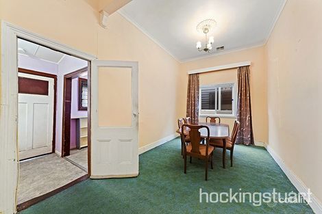Property photo of 53 Tanner Street Richmond VIC 3121