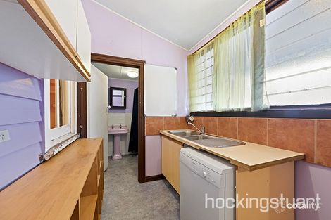 Property photo of 53 Tanner Street Richmond VIC 3121
