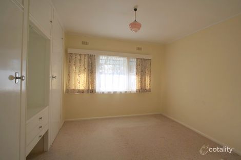 Property photo of 54 Egan Street Cooma NSW 2630