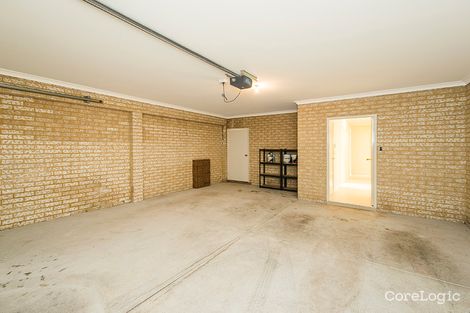 Property photo of 29B Chipala Road Westminster WA 6061