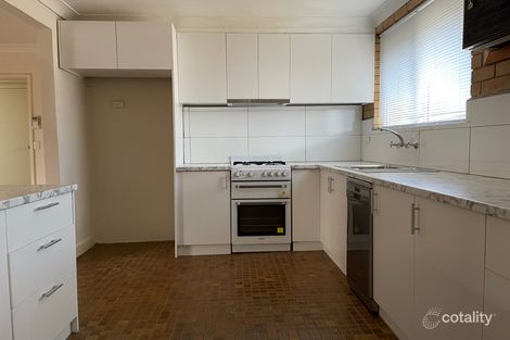Property photo of 1/449 Griffith Road Lavington NSW 2641