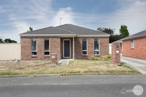 1/35 Foster St, Redan, VIC 3350