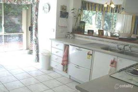 Property photo of 19 Millstream Grove Dural NSW 2158