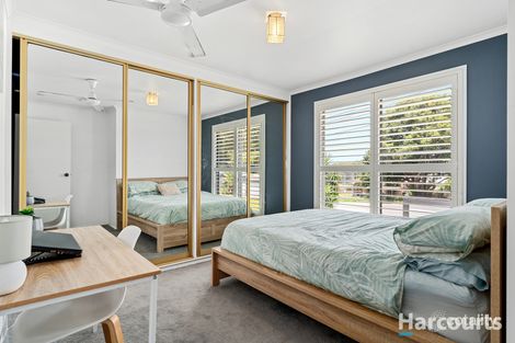 Property photo of 114 Minmi Road Wallsend NSW 2287