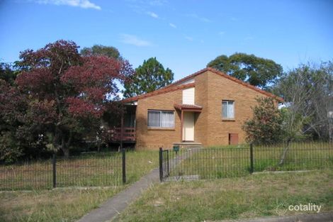 1 Chifley Pl, South Kempsey, NSW 2440