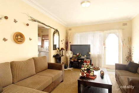 Property photo of 8/20 Benaroon Road Lakemba NSW 2195