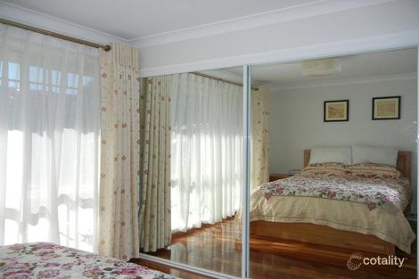 Property photo of 56 Mina Road Menai NSW 2234