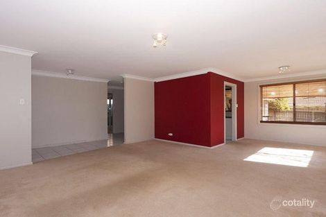 Property photo of 9 Montgomery Circuit Narellan Vale NSW 2567