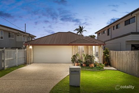 36a Joseph St, Margate, QLD 4019
