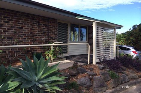 6/129 Lanhams Rd, Winston Hills, NSW 2153