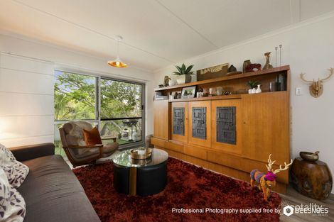 Property photo of 4/101 Park Road Yeronga QLD 4104