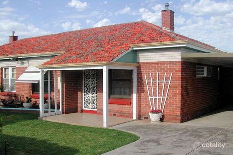 Property photo of 18 Moresby Avenue Broadview SA 5083