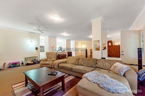 Property photo of 84 Quambone Street Worongary QLD 4213