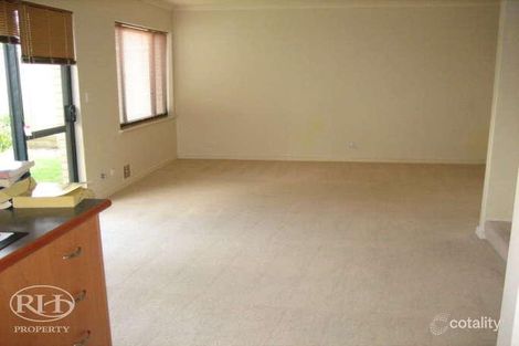 Property photo of 383C Charles Street North Perth WA 6006