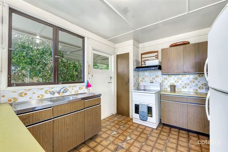 Property photo of 41 Keong Road Albany Creek QLD 4035