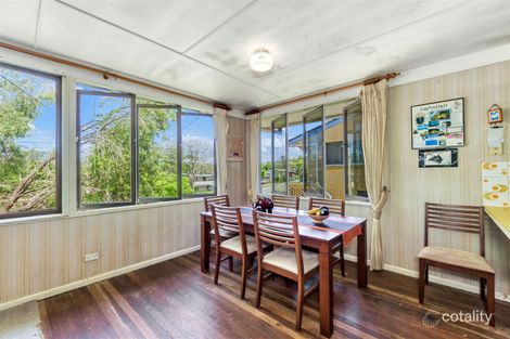 Property photo of 41 Keong Road Albany Creek QLD 4035